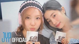 나다 (NADA)