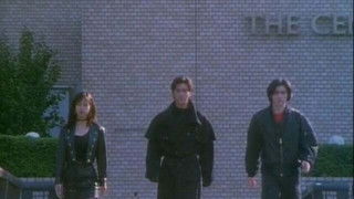 Lose Them! The Evil Stalkers