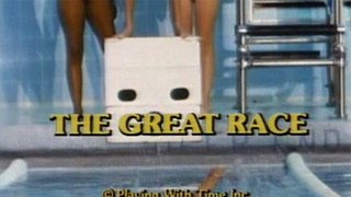 The Great Race