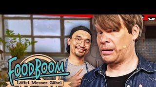 Episode 40