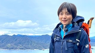 Episode 44