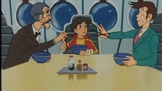 Episode 1