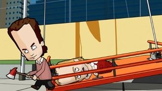 Episode 5