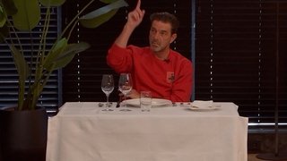 Episode 108
