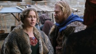 Episode 90