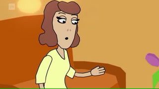 Routalempi In Internet