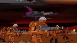 Turtle Trek
