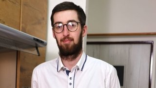 Episode 95
