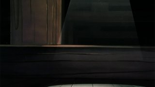 Episode 48