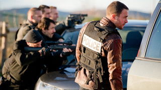 The End Justifies the Means