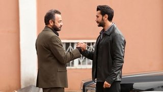 Episode 9