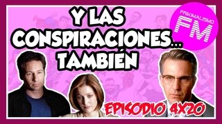Episode 20