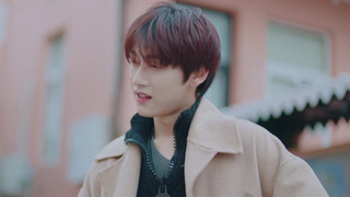 Love You Self-Evident Episode 18