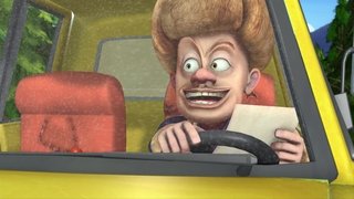 Episode 88