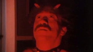 The Yattering and Jack