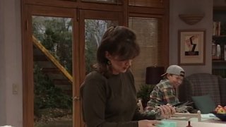 The Eve Of Construction