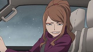 doll darker than black