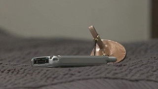 Unexpected Development, Murderer