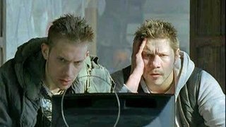 Eddie Loves Baseball