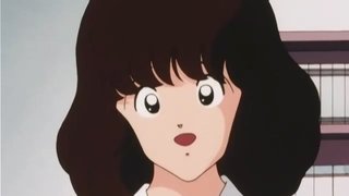 Summer is soon! How many more dropout troubles