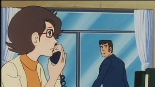 Episode 46