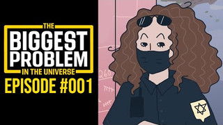 Pokemon Scalpers Buy the Dip