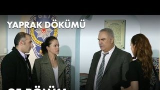 Episode 95