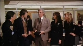 The Golden Gate Cop Killer (2)