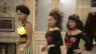 How Do You Get to Carnegie Hall?