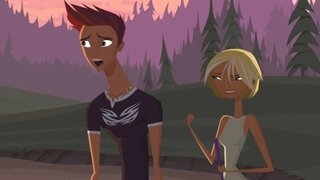 Browatch