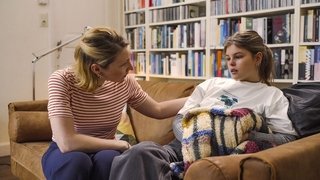 Episode 18