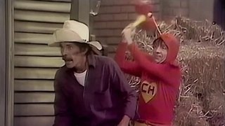 Episode 29