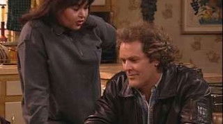 Lose a Job, Winnebago