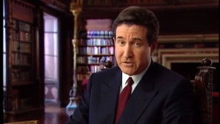 Oh Fatal Ambition: 1777-1778