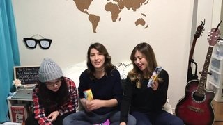 Episode 3