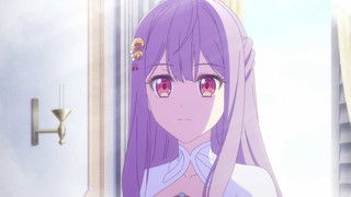 The Imprisoned Prince