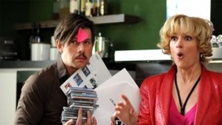 Episode 11