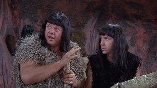 The Secret of Gilligan's Island