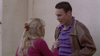 Episode 106