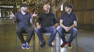 Episode 103