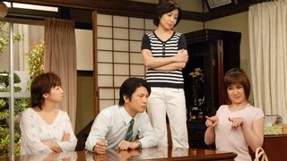 Episode 21