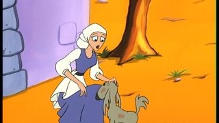 Episode 14