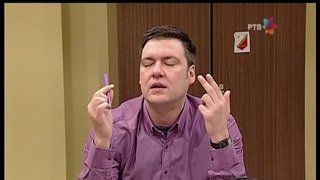 841 Menadžment u kontrolisanim uslovima