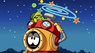 Episode 9