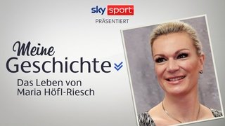 Episode 24