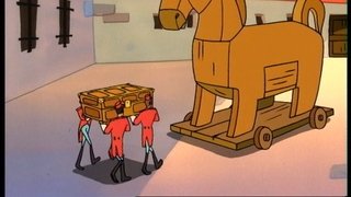Episode 46