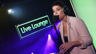 Halsey