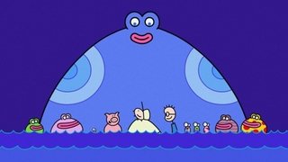 Episode 13