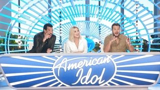 Auditions (6)