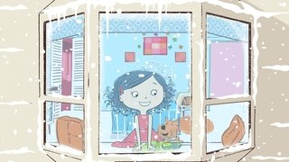 Snow Business